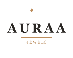 Auraa Jewels
