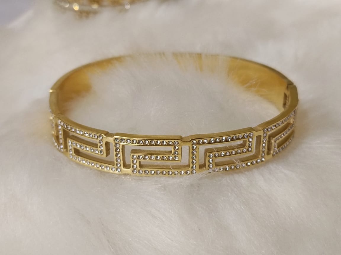 Auraa Bracelets