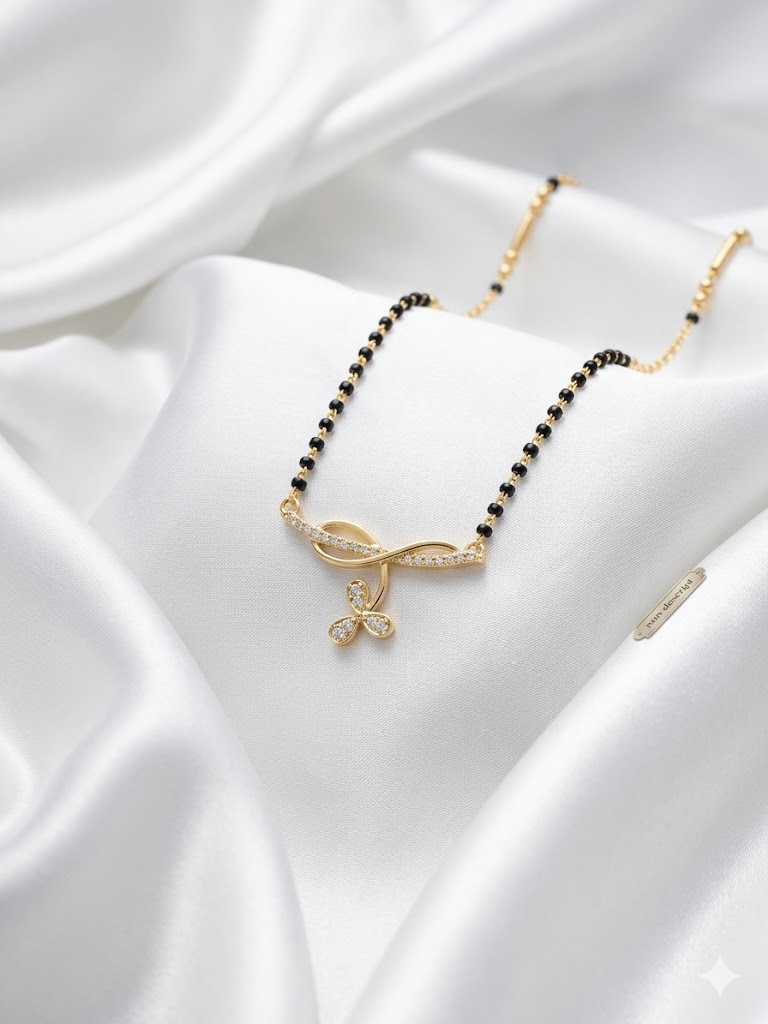 Auraa Jewellery